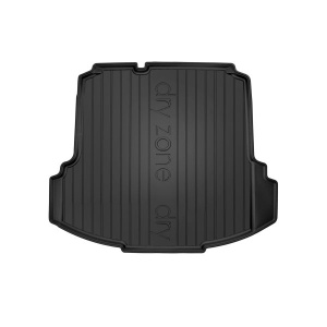 Tavita Portbagaj Volkswagen JETTA III (1K2) din 2004-2010, Protectie Portbagaj Auto Volkswagen - Img 3