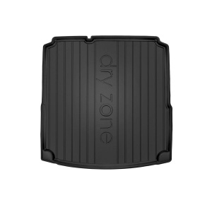 Tavita Portbagaj Volkswagen JETTA IV (162, 163, AV3, AV2) din 2010-2018, Protectie Portbagaj Auto Volkswagen - Img 3