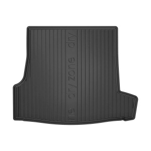 Tavita Portbagaj Volkswagen PASSAT B5.5 (3B3) din 2000-2005, Protectie Portbagaj Auto Volkswagen - Img 3