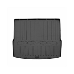 Tavita Portbagaj VOLKSWAGEN PASSAT B7 COMBI din 2010-2014, Protectie Portbagaj Auto - Img 4