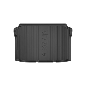 Tavita Portbagaj Volkswagen POLO IV (9N_, 9A_) din 2001-2009, Protectie Portbagaj Auto Volkswagen - Img 3