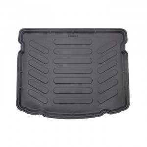 Toyota Auris II 2012-2018 Tavita cauciuc pentru protectie portbagaj accesorii pentru autoturismul tau - masina v225401