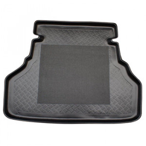 Toyota Avensis I Combi din 1997 - 2003 *1, Tavita Pentru Portbagaj Lux Premium Dedicata, accesorii pentru autoturismul tau - masina v196491