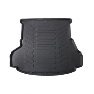 Toyota Avensis III 2009-2018 Tavita cauciuc pentru protectie portbagaj dedicata pentru Toyota Avensis Transport Gratuit accesorii pentru autoturismul tau - masina v23788