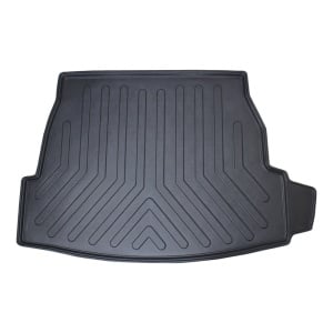 Toyota Rav 4 V (Xa50) 2018- Tavita cauciuc pentru protectie portbagaj dedicata pentru Toyota Rav Transport Gratuit accesorii pentru autoturismul tau - masina v23908