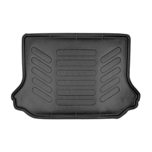 Toyota Rav 4 Xa30 III 2005-2012 Tavita cauciuc pentru protectie portbagaj dedicata pentru Toyota Rav Transport Gratuit accesorii pentru autoturismul tau - masina v23884
