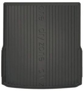 Volkswagen Passat B7 din 10.2010 - 11.2014 Combi *1 , Tavita Pentru Portbagaj Lux Premium Dedicata, accesorii pentru autoturismul tau - masina v180578