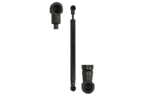 Volkswagen PASSAT B8 (3G2, CB2) - Set 2 amortizoare pentru portbagaj / haion compatibil cu Volkswagen PASSAT B8 (3G2, CB2) fabricat 2014 – 2020 accesorii pentru autoturismul tau - masina v26759