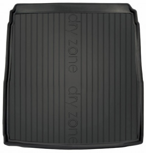 Volkswagen Passat Cc din 06.2008 - 11.2016 Coupe *3 , Tavita Pentru Portbagaj Lux Premium Dedicata, accesorii pentru autoturismul tau - masina v177986