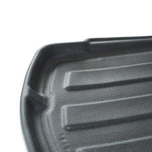 Volkswagen Sharan II 5 Locuri Tavita cauciuc pentru protectie portbagaj dedicata pentru VOLKSWAGEN Sharan Transport Gratuit accesorii pentru autoturismul tau - masina v23370
