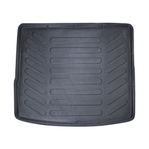 Volkswagen Touareg (II) 2010-2018 Tavita cauciuc pentru protectie portbagaj dedicata pentru VOLKSWAGEN Touareg Transport Gratuit accesorii pentru autoturismul tau - masina v23716