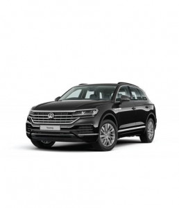 Volkswagen Touareg III din 07.2018 - Prezent Suv *2 , Tavita Pentru Portbagaj Lux Premium Dedicata, accesorii pentru autoturismul tau - masina v177992