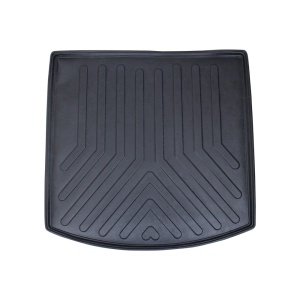 Volkswagen Touran I 2003-2015 Tavita cauciuc pentru protectie portbagaj dedicata pentru VOLKSWAGEN Touran Transport Gratuit accesorii pentru autoturismul tau - masina v23728