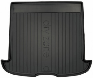 Volvo V50 din 2004 - 05.2012 Combi *2 , Tavita Pentru Portbagaj Lux Premium Dedicata, accesorii pentru autoturismul tau - masina v177933