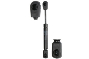 ALFA ROMEO GIULIA (952_) - Set 2 amortizoare pentru portbagaj / haion compatibil cu ALFA ROMEO GIULIA (952_) fabricat 2015 – 2022 accesorii pentru autoturismul tau - masina v28514