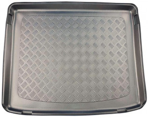 Alfa Romeo Tonale Tavita pentru portbagaj compatibila Alfa Romeo Tonale fabricatie 05.2022 - prezent, caroserie suv, 48V-Hybrid, portbagaj superior accesorii pentru autoturismul tau - masina v109840