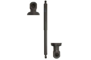 BMW 2 Active Tourer (F45) - Set 2 amortizoare pentru portbagaj / haion compatibil cu BMW 2 Active Tourer (F45) fabricat 2014 – 2021 accesorii pentru autoturismul tau - masina v26726