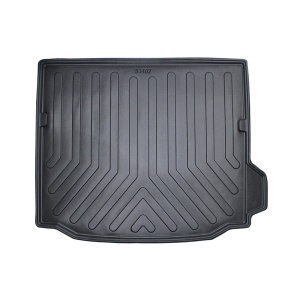 Bmw X3 G01 din 2017- Tavita cauciuc pentru protectie portbagaj dedicata pentru BMW X3 Transport Gratuit accesorii pentru autoturismul tau - masina v25086
