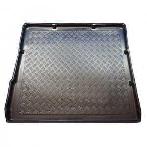 Bmw X5 E70 Suv din 04.2007 - 09.2013, Tavita Pentru Portbagaj Lux Premium Dedicata, 7 Locuri Rand 3 Culcat *1 accesorii pentru autoturismul tau - masina v202429