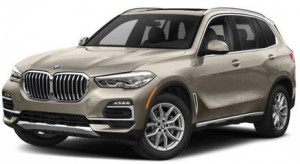Bmw X5 G05 Suv din 11.2018 - Prezent *1, Tavita Pentru Portbagaj Lux Premium Dedicata, accesorii pentru autoturismul tau - masina v200908