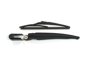 Brat stergator pentru luneta spate cu lamela 240 mm Opel Astra H 01.05-12.09 accesorii pentru autoturismul tau - masina v224481