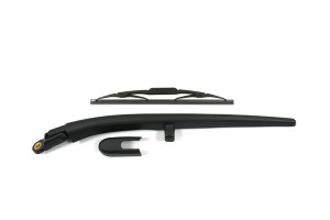 Brat stergator pentru luneta spate cu lamela 305 mm Chevrolet Captiva 06.06- accesorii pentru autoturismul tau - masina v224646
