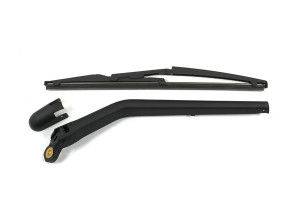Brat stergator pentru luneta spate cu lamela 330 mm Fiat Punto II accesorii pentru autoturismul tau - masina v224540