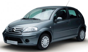 Brat stergator pentru luneta spate cu lamela 350 mm Citroen C3 (Mk1) 01.02-12.09 accesorii pentru autoturismul tau - masina v224250