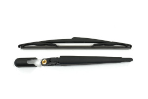 Brat stergator pentru luneta spate cu lamela 350 mm Peugeot 30701.01-12.08 accesorii pentru autoturismul tau - masina v224324