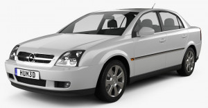 Brat stergator pentru luneta spate cu lamela 400 mm Opel Vectra C01.02-12.09 accesorii pentru autoturismul tau - masina v224521