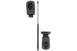 CITROEN BERLINGO / BERLINGO FIRST MPV (MF_, GJK_, GFK_) - Set 2 amortizoare pentru portbagaj / haion compatibil cu CITROEN BERLINGO / BERLINGO FIRST MPV (MF_, GJK_, GFK_) fabricat 1996 – 2011 accesorii pentru autoturismul tau - masina v28951