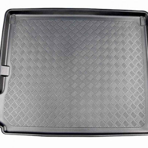 Citroen C4 Grand Picasso II Van din 09.2013 - Prezent *3, Tavita Pentru Portbagaj Lux Premium Dedicata, accesorii pentru autoturismul tau - masina v192589