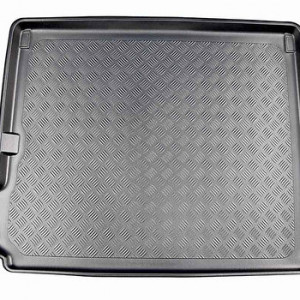 Citroen Grand C4 Spacetourer Van din 09.2013 - Prezent *1, Tavita Pentru Portbagaj Lux Premium Dedicata, accesorii pentru autoturismul tau - masina v188804