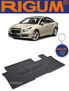 Citroen Spacetourer Combi din 01.2016 - Prezent, Tavita Pentru Portbagaj Lux Premium Dedicata, Ampatament L2 *1 accesorii pentru autoturismul tau - masina v187989