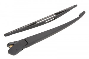 Citroen XSARA PICASSO Brat stergator pentru luneta spate cu lamela 420 mm, compatibil cu Citroen XSARA PICASSO Hatchback fabricat intre 1999-2011, calitate extra accesorii pentru autoturismul tau - masina v92268