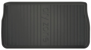 Dodge Grand Caravan din 2007 - 2020 Van Rand 3 Ridicat *1, Tavita Pentru Portbagaj Lux Premium Dedicata, accesorii pentru autoturismul tau - masina v182667