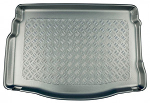 DS 4 Tavita pentru portbagaj compatibila DS 4 E-Tense Plug-in Hybrid fabricatie 11.2021 - prezent, caroserie hatchback accesorii pentru autoturismul tau - masina v110476