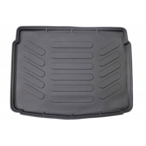 Fiat 500 X 2014- Tavita cauciuc pentru protectie portbagaj dedicata pentru Fiat 500 Transport Gratuit accesorii pentru autoturismul tau - masina v25258