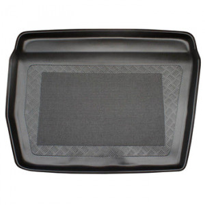 Fiat Brava Hatchback din 1996 - 2001 *1 , Tavita Pentru Portbagaj Lux Premium Dedicata, accesorii pentru autoturismul tau - masina v195436