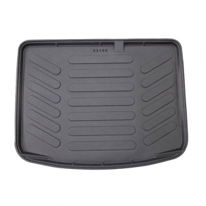 Fiat Bravo 2008- Tavita cauciuc pentru protectie portbagaj dedicata pentru Fiat Bravo Transport Gratuit accesorii pentru autoturismul tau - masina v25252