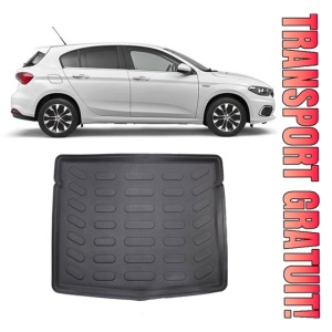 Fiat Egea / Tipo Hb (Cu Roata De Rezerva) 2015-2025 Tavita Portbagaj Umbrella Urban Line