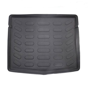 Fiat Egea / Tipo Hb (Cu Roata De Rezerva) 2015 -Tavita Portbagaj Umbrella Urban Line dedicata pentru Fiat Egea Transport Gratuit accesorii pentru autoturismul tau - masina v25221
