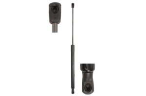 FORD B-MAX (JK) - Set 2 amortizoare pentru portbagaj / haion compatibil cu FORD B-MAX (JK) fabricat 2012 – 2020 accesorii pentru autoturismul tau - masina v27985