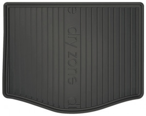 Ford C-Max I din 2003 - 10.2010 Van *1 , Tavita Pentru Portbagaj Lux Premium Dedicata, accesorii pentru autoturismul tau - masina v180047
