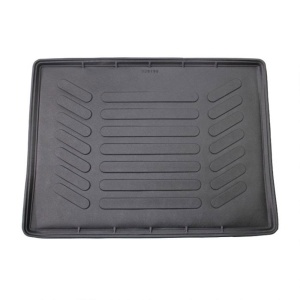 Ford Connect (Tip 1) 2003-2014 Tavita cauciuc pentru protectie portbagaj dedicata pentru Ford Connect Transport Gratuit accesorii pentru autoturismul tau - masina v26271