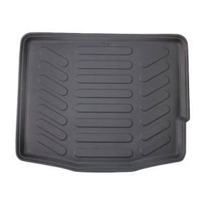 Ford Focus 3.5 Hatchback 2014-2018 Tavita cauciuc pentru protectie portbagaj dedicata pentru Ford Focus Transport Gratuit accesorii pentru autoturismul tau - masina v26211