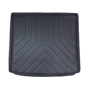 Ford Focus 4 Stw (Cu Podea Inalta) 2018- Tavita cauciuc pentru protectie portbagaj dedicata pentru Ford Focus Transport Gratuit accesorii pentru autoturismul tau - masina v26235
