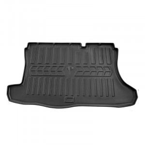 Ford Fusion (2002-2012) Tavita Portbagaj Umbrella Modern Line accesorii pentru autoturismul tau - masina v148433