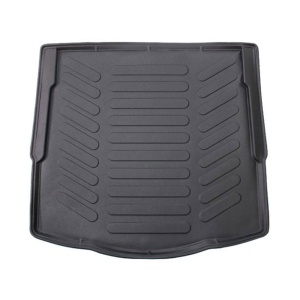 Ford Mondeo 2008-2014 Tavita cauciuc pentru protectie portbagaj dedicata pentru Ford Mondeo Transport Gratuit accesorii pentru autoturismul tau - masina v26283