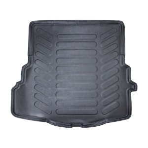 Ford Mondeo 2015- Tavita cauciuc pentru protectie portbagaj dedicata pentru Ford Mondeo Transport Gratuit accesorii pentru autoturismul tau - masina v26259